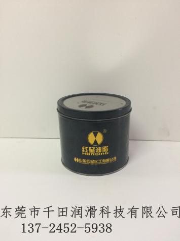 探讨润滑脂常见的使用问题和解决办法一