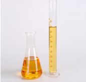 乳化型切削液R1101：提升工业制造效率的神奇液体